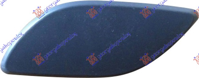 ΚΑΛΥΜΜΑ ΓΙΑ ΠΙΤΣΙΛΙΣΤΗΡΙ ΑΡ