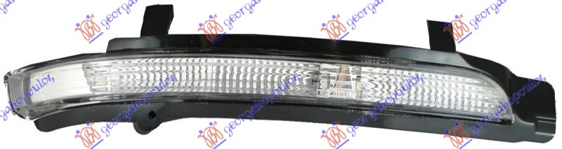 ΦΛΑΣ ΠΛΑΙΝΟ ΚΑΘΡΕΦΤΗ ΔΕΞ