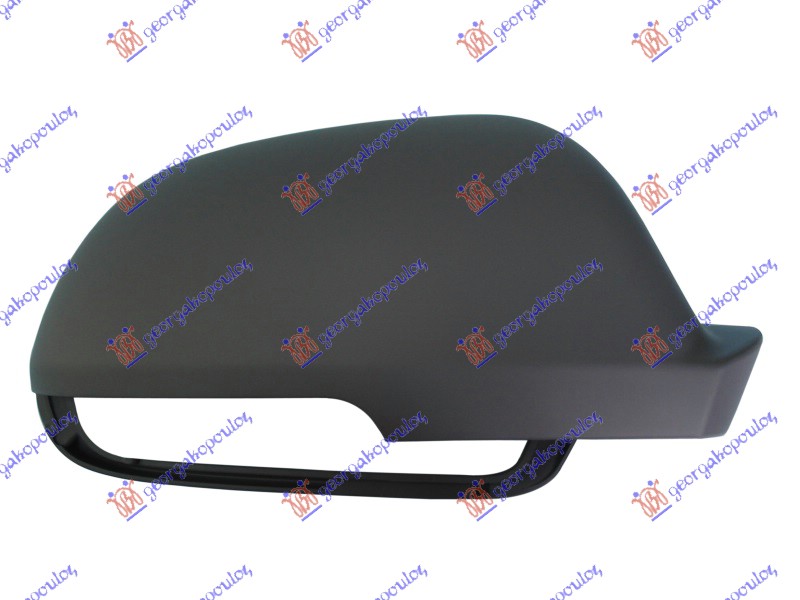 ΚΑΠΑΚΙ ΚΑΘΡΕΦΤΗ ΒΑΦΟΜΕΝΟ ΔΕΞ