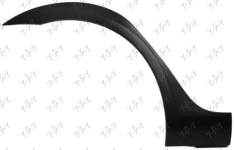 ΦΡΥΔΙ ΠΙΣΩ ΔΕΞ