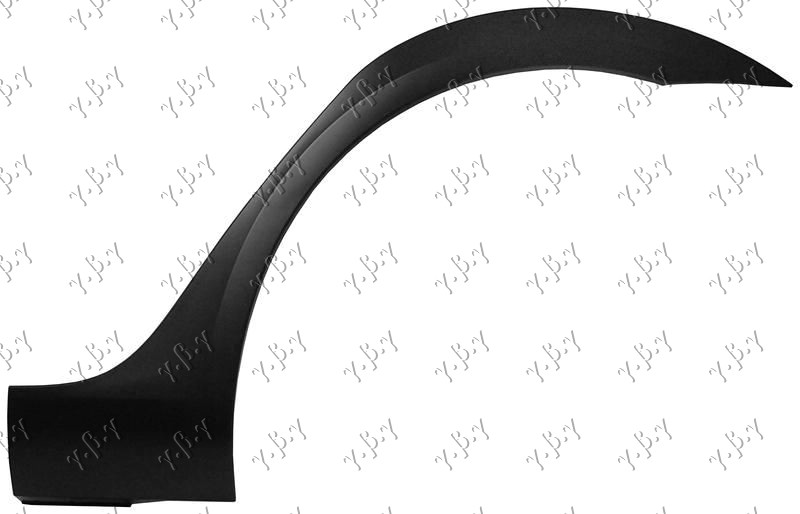 ΦΡΥΔΙ ΠΙΣΩ ΑΡ