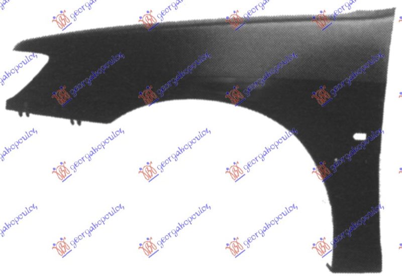 ΦΤΕΡΟ ΕΜΠΡΟΣ ΑΡ