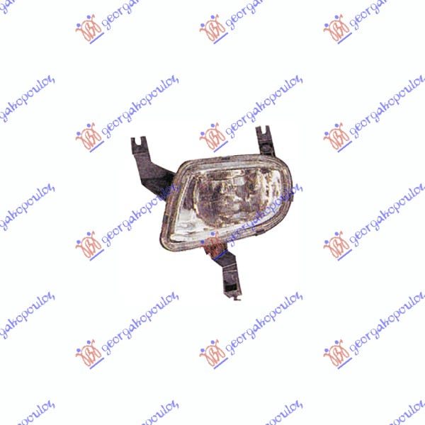 ΠΡΟΒΟΛΕΑΣ ΟΜΙΧΛΗΣ (E) (TYC) ΑΡ