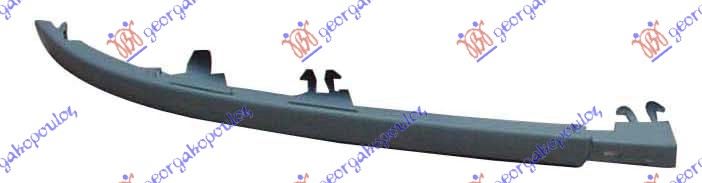 ΔΙΑΚΟΣΜΗΤΙΚΟ ΕΜΠΡΟΣ ΦΑΝΟΥ ΔΕΞ