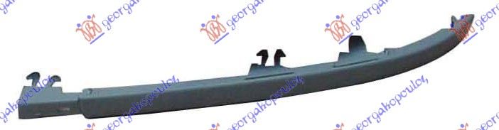 ΔΙΑΚΟΣΜΗΤΙΚΟ ΕΜΠΡΟΣ ΦΑΝΟΥ ΑΡ