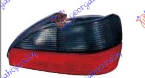 ΦΑΝΟΣ ΠΙΣΩ 4Π (Ε) (DEPO) ΔΕΞ