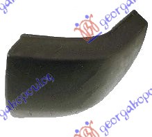 ΑΚΡΟ ΠΡΟΦΥΛΑΚΤΗΡΑ ΠΙΣΩ ΔΕΞ