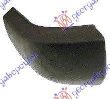 ΑΚΡΟ ΠΡΟΦΥΛΑΚΤΗΡΑ ΠΙΣΩ ΑΡ