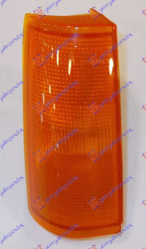 ΓΩΝΙΑ ΦΛΑΣ (E) ΔΕΞ