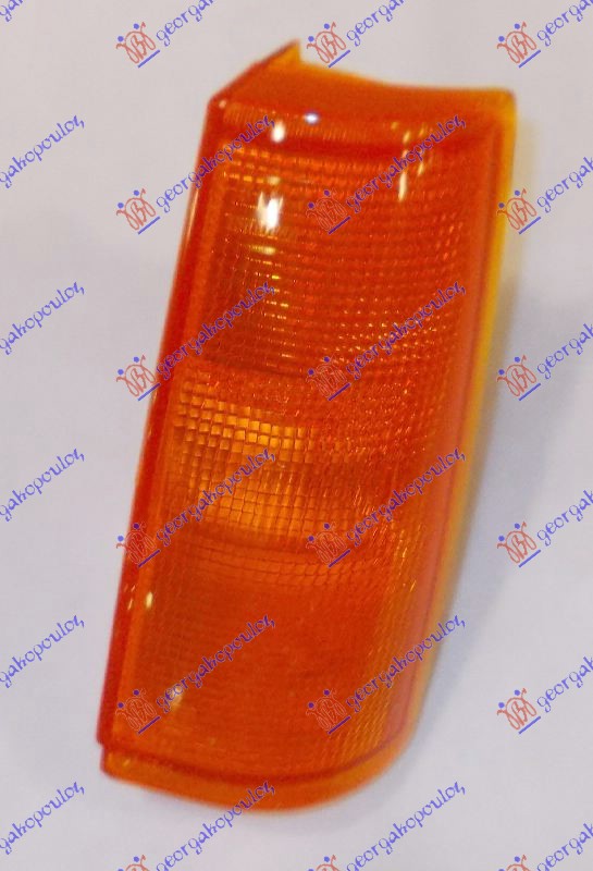 ΓΩΝΙΑ ΦΛΑΣ (E) ΑΡ