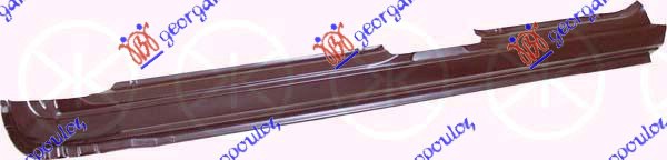 ΜΑΡΣΠΙΕ 4Π ΑΡ