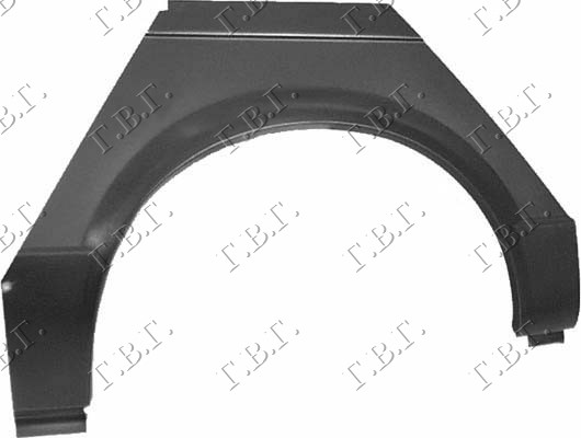 ΦΡΥΔΙ ΠΙΣΩ 2Π ΔΕΞ