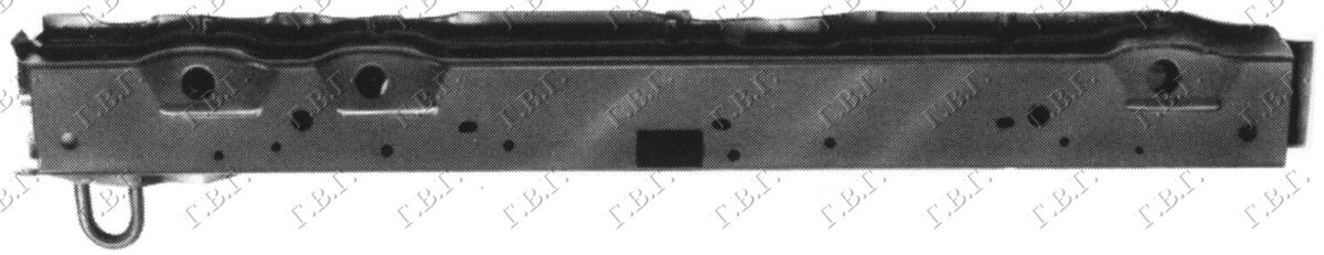 ΤΡΑΒΕΡΣΑ ΨΥΓΕΙΟΥ