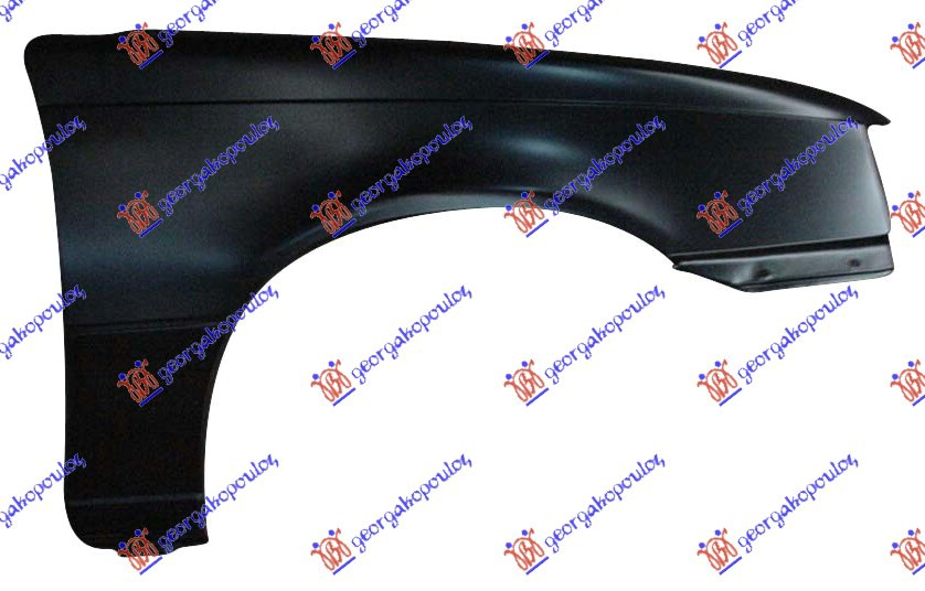 ΦΤΕΡΟ ΕΜΠΡΟΣ ΔΕΞ