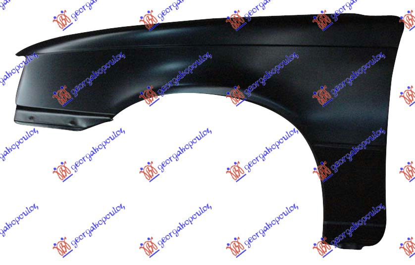 ΦΤΕΡΟ ΕΜΠΡΟΣ ΑΡ