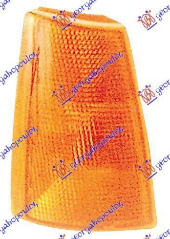 ΓΩΝΙΑ ΦΛΑΣ ΚΙΤΡΙΝΗ ΔΕΞ