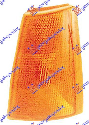 ΓΩΝΙΑ ΦΛΑΣ ΚΙΤΡΙΝΗ ΑΡ