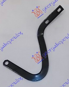 ΜΕΝΤΕΣΕΣ ΚΑΠΟ ΕΜΠΡΟΣ ΔΕΞ