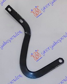 ΜΕΝΤΕΣΕΣ ΚΑΠΟ ΕΜΠΡΟΣ ΑΡ