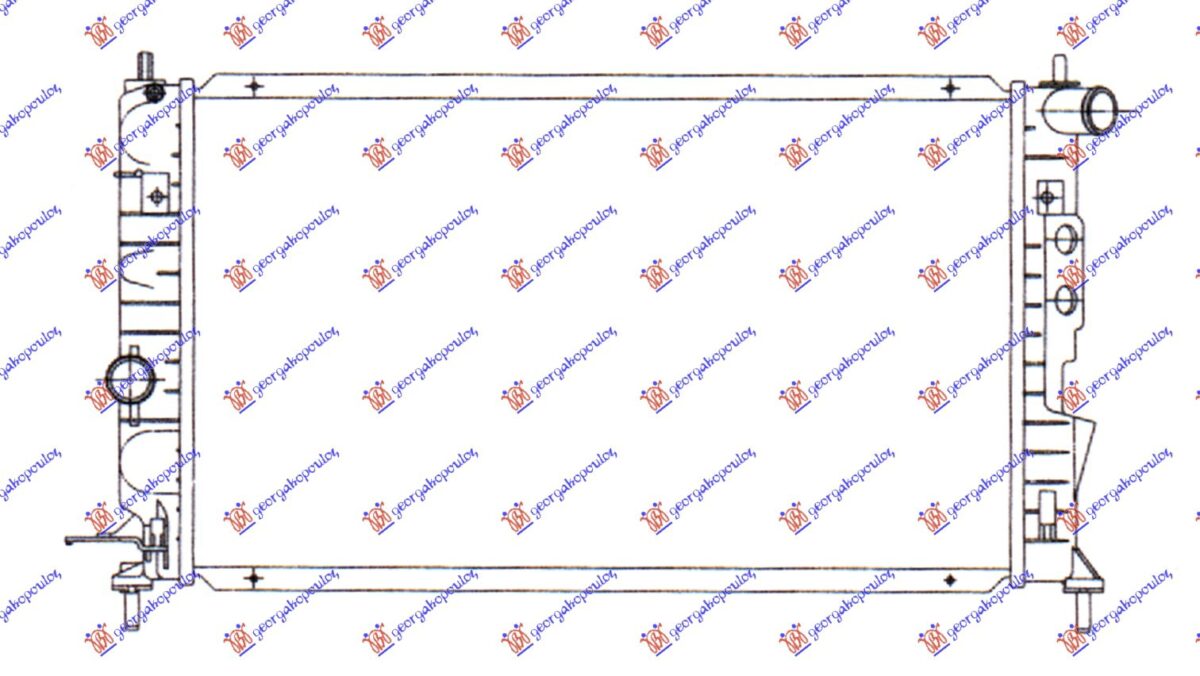 ΨΥΓΕΙΟ ΒΕΝΖΙΝΗ/ΠΕΤΡΕΛΑΙΟ (530x290)