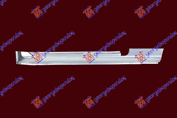 ΜΑΡΣΠΙΕ 2Π ΑΡ