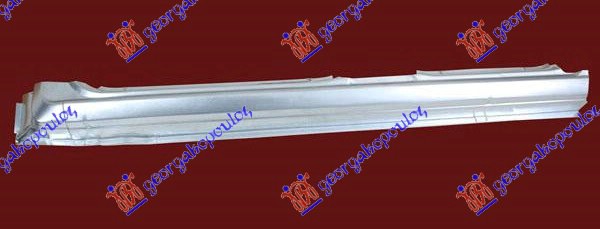 ΜΑΡΣΠΙΕ 4Π ΑΡ