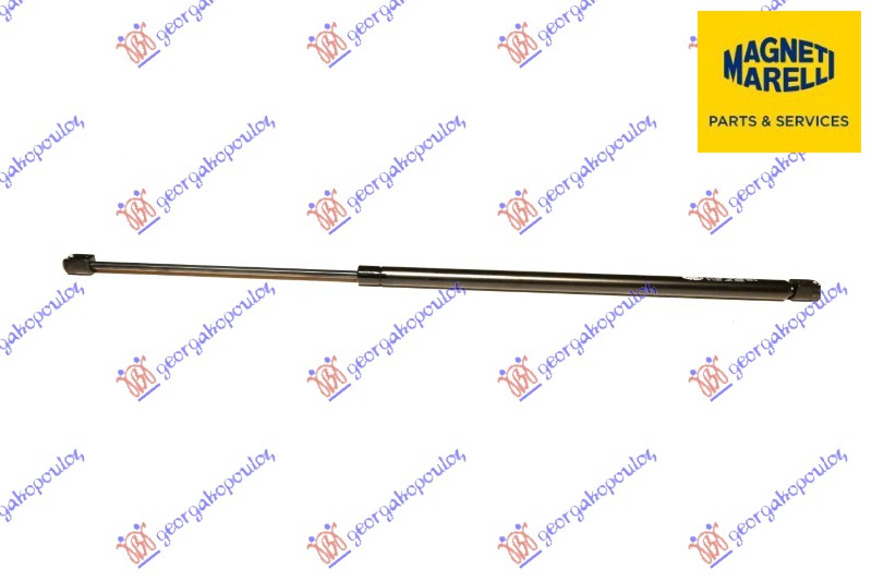 ΑΜΟΡΤΙΣΕΡ ΜΠΑΓΚΑΖ S.W. (MARELLI)