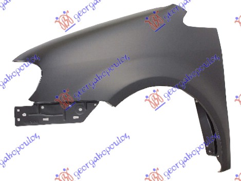 ΦΤΕΡΟ ΕΜΠΡΟΣ ΑΡ