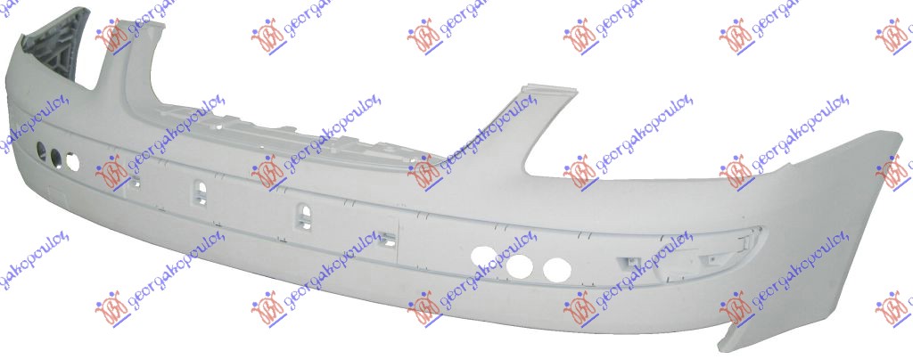 ΠΡΟΦΥΛΑΚΤΗΡΑΣ ΕΜΠΡΟΣ ΑΝΩ ΒΑΦΟΜΕΝΟΣ