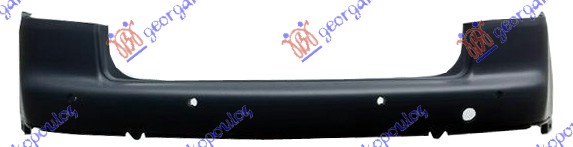 ΠΡΟΦΥΛΑΚΤΗΡΑΣ ΠΙΣΩ ΑΝΩ ΒΑΦΟΜΕΝΟΣ (ΜΕ 4 PDC)