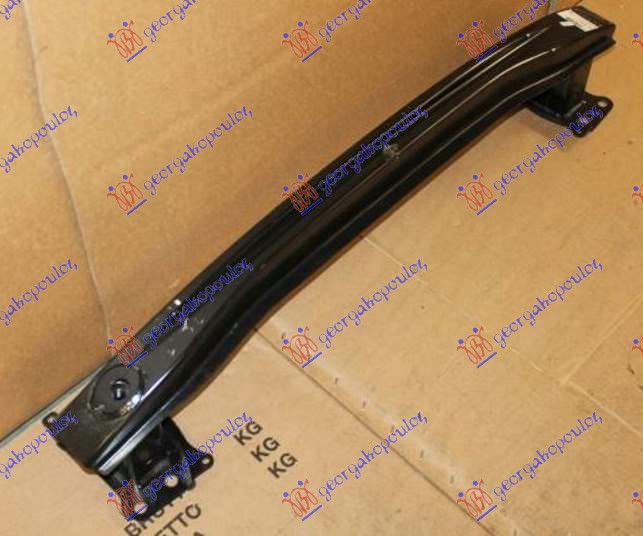 ΤΡΑΒΕΡΣΑ ΠΡΟΦΥΛΑΚΤΗΡΑ ΕΜΠΡΟΣ