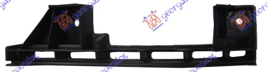 ΒΑΣΗ ΠΡΟΦΥΛΑΚΤΗΡΑ ΕΜΠΡΟΣ (ΠΛΑΣΤΙΚΗ) ΔΕΞ