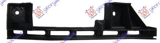 ΒΑΣΗ ΠΡΟΦΥΛΑΚΤΗΡΑ ΕΜΠΡΟΣ (ΠΛΑΣΤΙΚΗ) ΑΡ