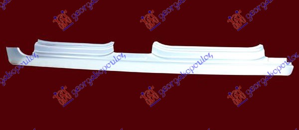 ΜΑΡΣΠΙΕ 4Π ΔΕΞ