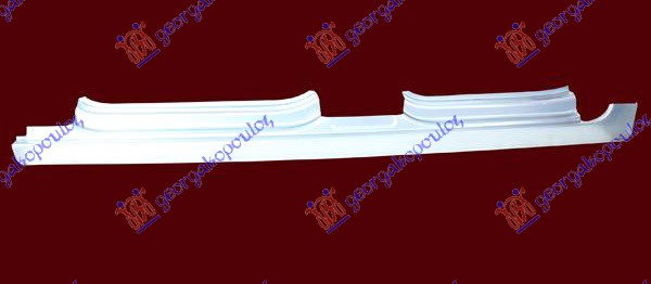 ΜΑΡΣΠΙΕ 4Π ΑΡ