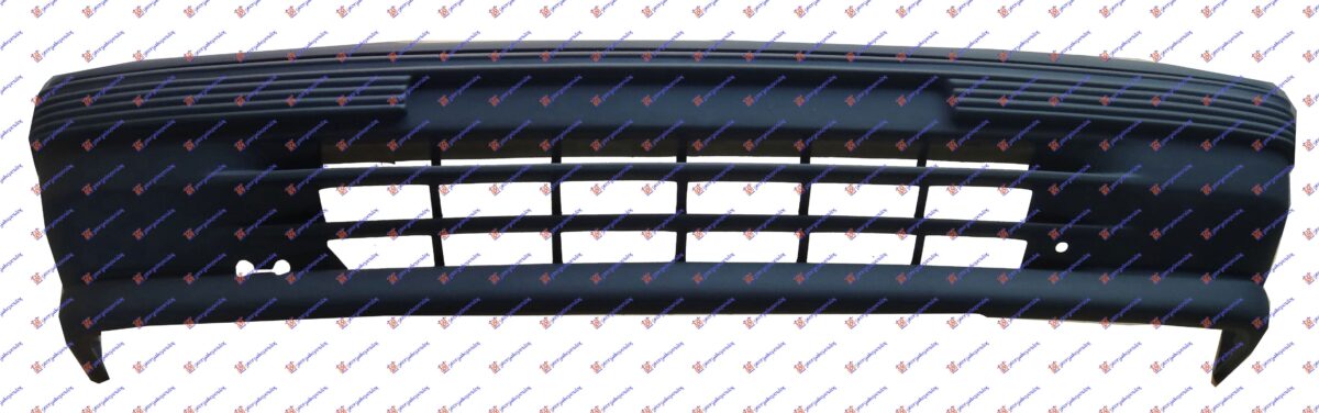 ΠΡΟΦΥΛΑΚΤΗΡΑΣ ΕΜΠΡΟΣ