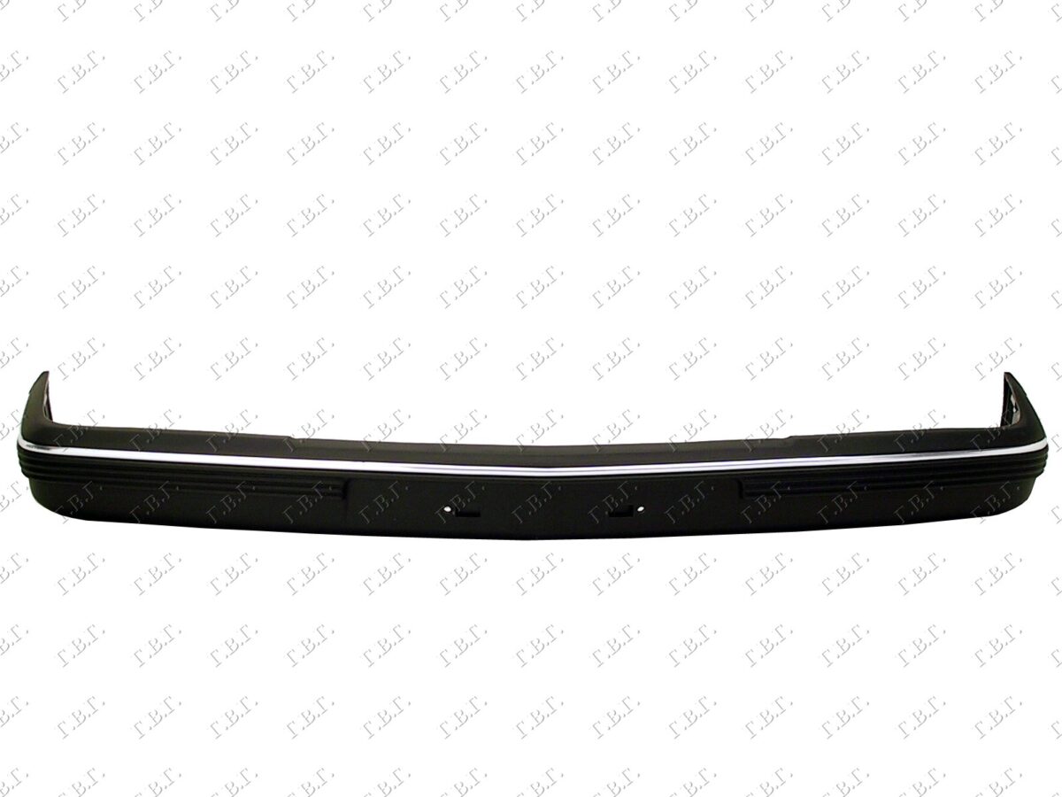 ΠΡΟΦΥΛΑΚΤΗΡΑΣ ΕΜΠΡΟΣ ΜΑΥΡΟΣ