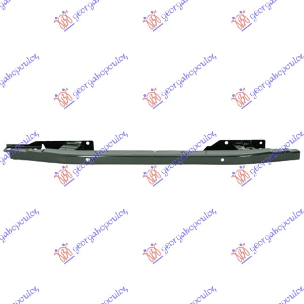 ΤΡΑΒΕΡΣΑ ΠΡΟΦΥΛΑΚΤΗΡΑ ΕΜΠΡΟΣ ΚΑΤΩ ΜΕΤΑΛΛΙΚΗ