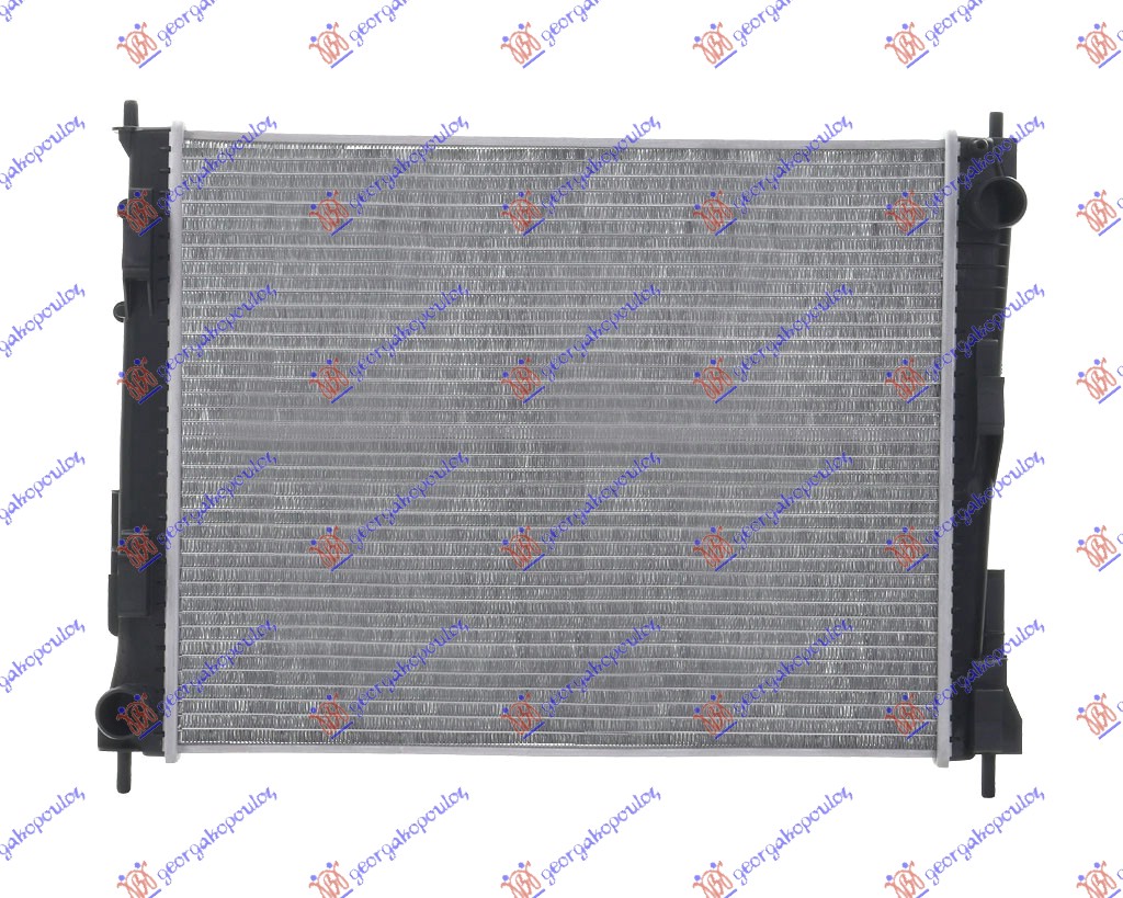 ΨΥΓΕΙΟ 1.2 ΒΕΝΖΙΝΗ-1.5 ΠΕΤΡΕΛΑΙΟ DCi + A/C (490x400)