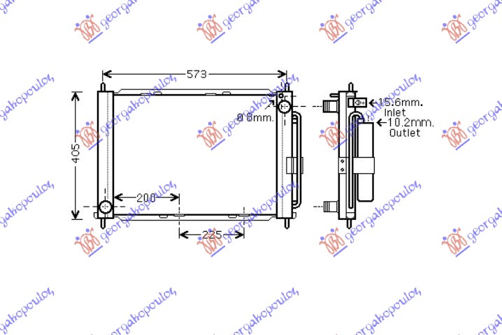 ΨΥΓΕΙΟ ΜΕ ΕΝΣΩΜΑΤΩΜΕΝΟ AC ΒΕΝΖΙΝΗ/ΠΕΤΡΕΛΑΙΟ (510x380)