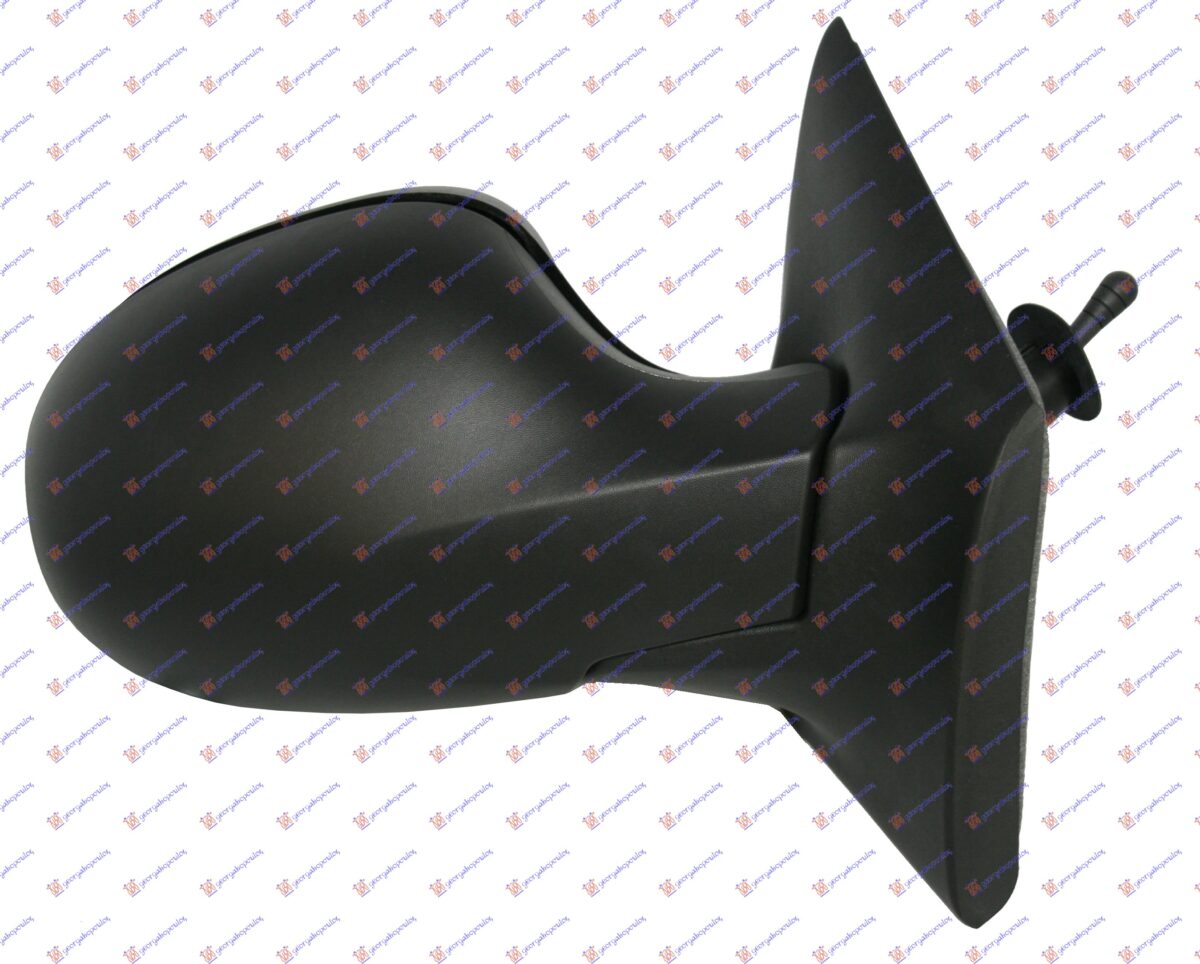 ΚΑΘΡΕΦΤΗΣ ΜΗΧΑΝΙΚΟΣ (CONVEX GLASS) ΔΕΞ