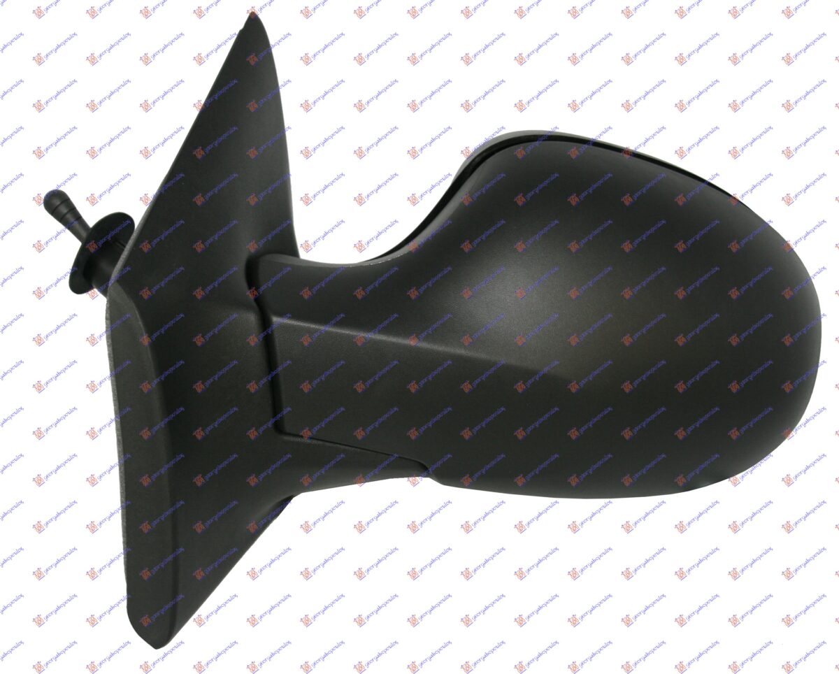 ΚΑΘΡΕΦΤΗΣ ΜΗΧΑΝΙΚΟΣ (Α ΠΟΙΟΤΗΤΑ) (ASPHERICAL GLASS) ΑΡ