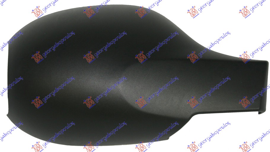 ΚΑΠΑΚΙ ΚΑΘΡΕΦΤΗ ΔΕΞ