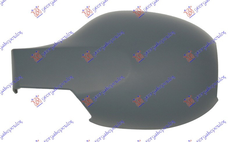 ΚΑΠΑΚΙ ΚΑΘΡΕΦΤΗ ΒΑΦΟΜΕΝΟ ΑΡ