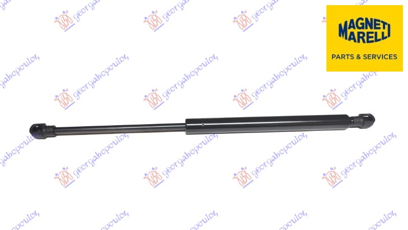 ΑΜΟΡΤΙΣΕΡ ΜΠΑΓΚΑΖ (386L-425N) (MARELLI)