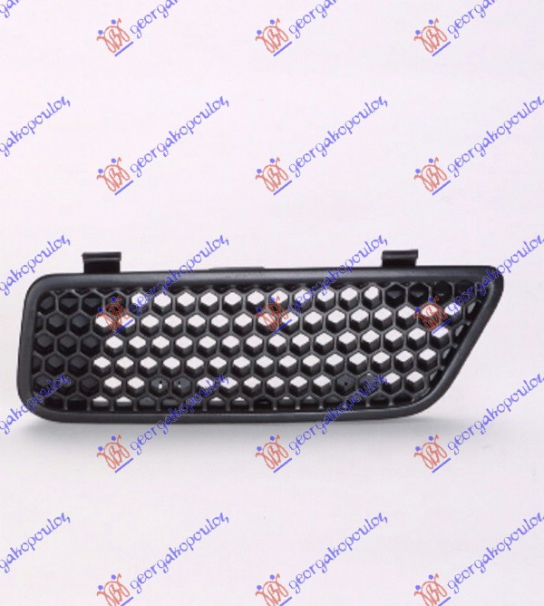 ΚΟΜΜΑΤΙ ΜΑΣΚΑΣ ΑΡ