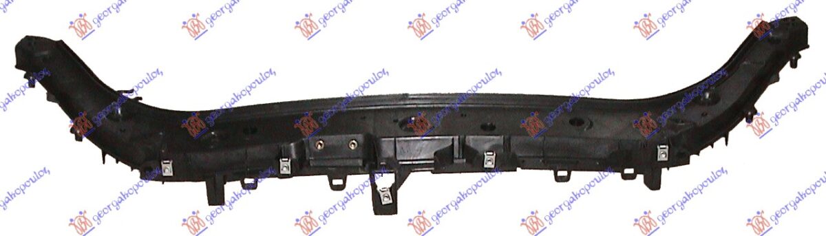 ΠΟΔΙΑ ΕΜΠΡΟΣ ΑΝΩ ΠΛΑΣΤΙΚΗ