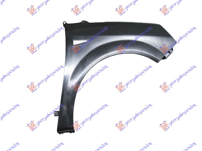 ΦΤΕΡΟ ΕΜΠΡΟΣ ΔΕΞ