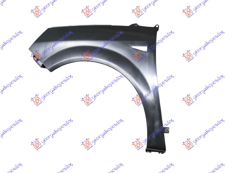 ΦΤΕΡΟ ΕΜΠΡΟΣ ΑΡ