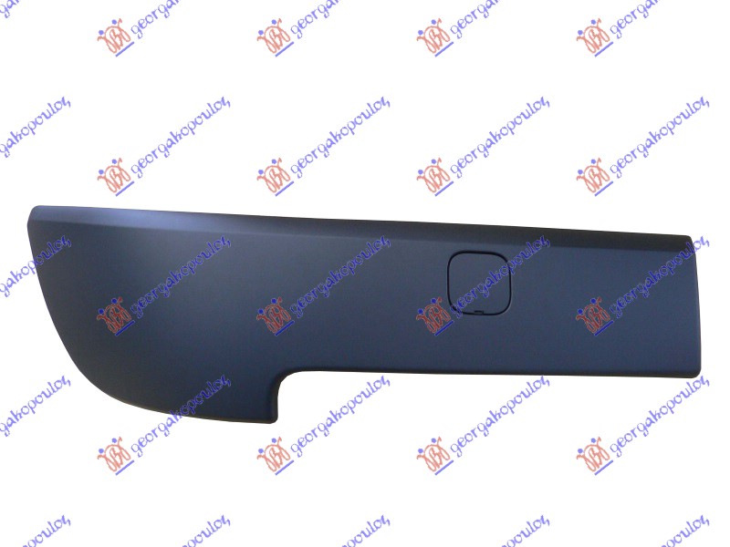 ΦΑΣΑ ΠΡΟΦΥΛΑΚΤΗΡΑ ΕΜΠΡΟΣ -2006 ΔΕΞ